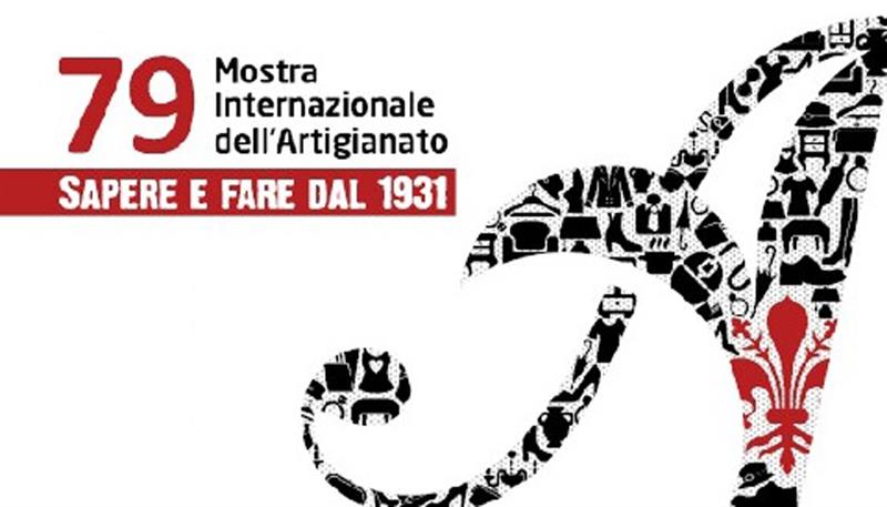 Mostra Internazionale dell'Artigianato Mostra Internazionale dell'Artigianato